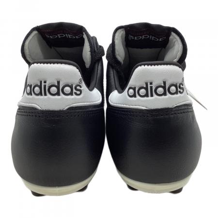 adidas (アディダス) コパ ムンディアル サッカースパイク 015110 使用