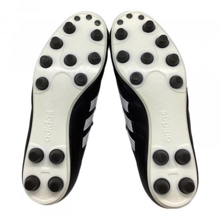 adidas (アディダス) コパ ムンディアル サッカースパイク 015110 使用