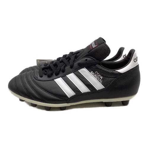adidas (アディダス) コパ ムンディアル サッカースパイク 015110 使用形跡のない美品 SIZE 25cm