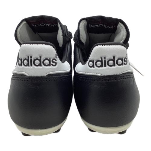 adidas (アディダス) コパ ムンディアル サッカースパイク 015110 使用形跡のない美品 SIZE 25cm
