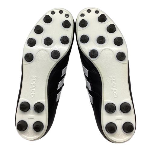 adidas (アディダス) コパ ムンディアル サッカースパイク 015110 使用形跡のない美品 SIZE 25cm