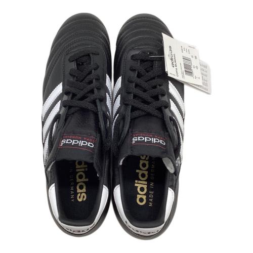 adidas (アディダス) コパ ムンディアル サッカースパイク 015110 使用形跡のない美品 SIZE 25cm