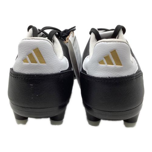 adidas (アディダス) コパ アイコン FG サッカースパイク HQ1033 天然芝用/屋外使用の形跡のないお品物 SIZE 24.5cm