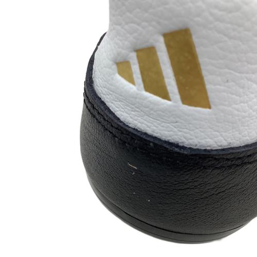 adidas (アディダス) コパ アイコン FG サッカースパイク HQ1033 天然芝用/屋外使用の形跡のないお品物 SIZE 24.5cm