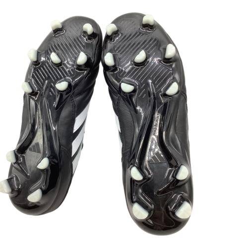 adidas (アディダス) コパ アイコン FG サッカースパイク HQ1033 天然芝用/屋外使用の形跡のないお品物 SIZE 24.5cm