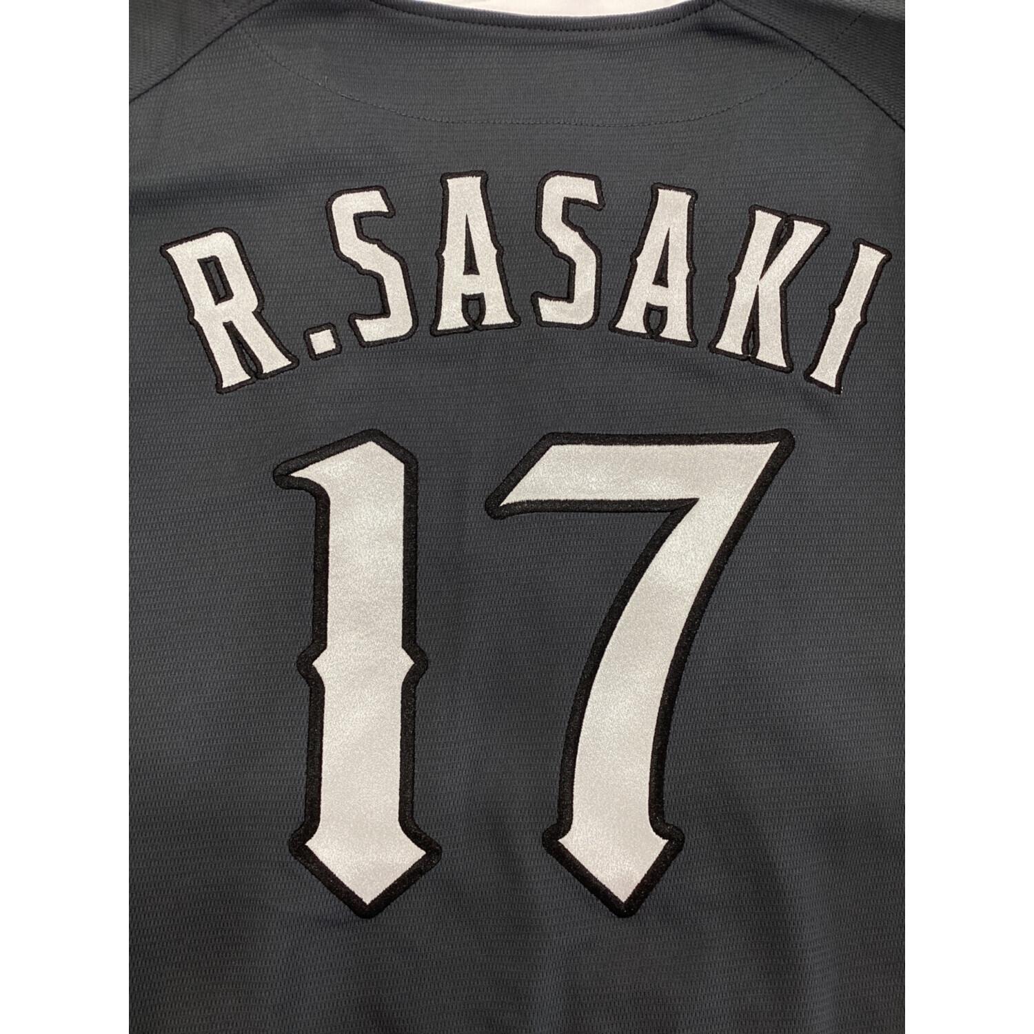 千葉ロッテマリーンズ (チバロッテマリーンズ) 応援グッズ 12JRMM8217