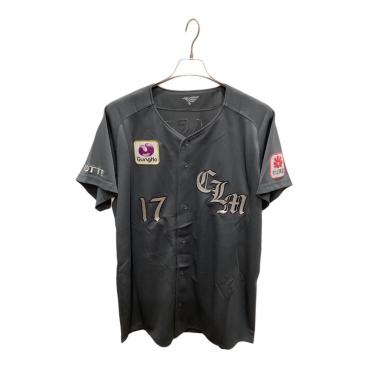 ブランド：千葉ロッテマリーンズ】商品一覧｜中古・リサイクルショップ