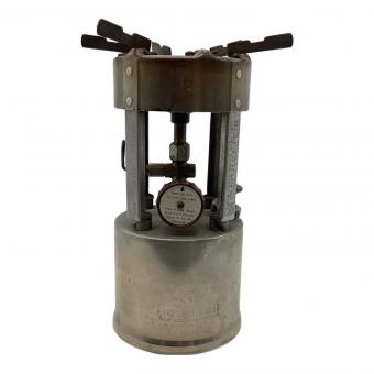 GIストーブ 530-299