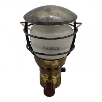 PRIMUS (プリムス) エクスカイザー ガスランタン 323082 本国販売モデル/缶ケース付属有