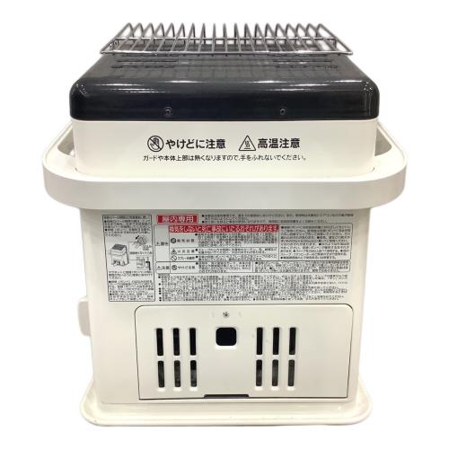 Iwatani (イワタニ) デカ暖 アウトドアヒーター CB-STV-DKD PSLPGマーク有