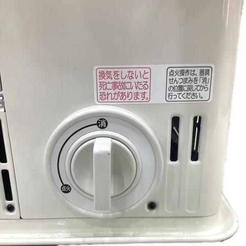 Iwatani (イワタニ) デカ暖 アウトドアヒーター CB-STV-DKD PSLPGマーク有