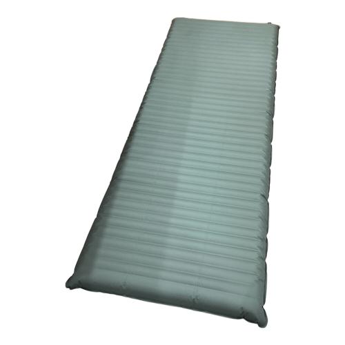 THERMAREST (サーマレスト) エアーマット ネオエア トポリュクス マットレス