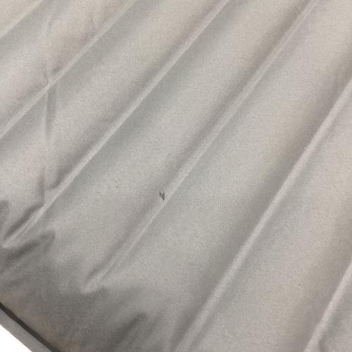 THERMAREST (サーマレスト) エアーマット ネオエア トポリュクス マットレス