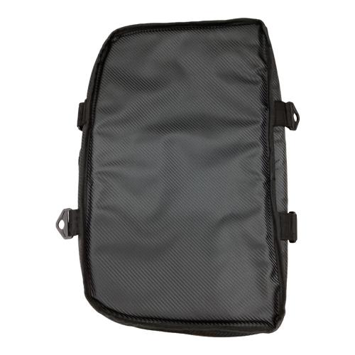AO COOLERS (エーオークーラー) Stow-N-Go ソフトクーラー 38L ブラック