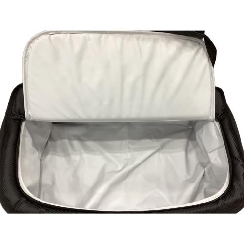 AO COOLERS (エーオークーラー) Stow-N-Go ソフトクーラー 38L ブラック