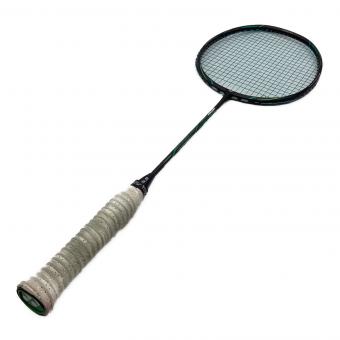 YONEX (ヨネックス) ASTROX NEXTAGE バドミントンラケット グリップサイズテープ下 4U