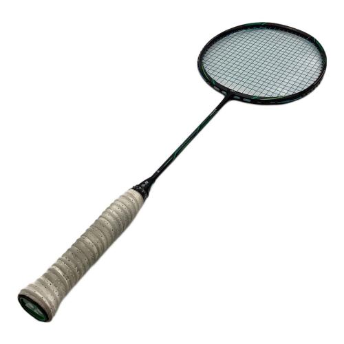 YONEX (ヨネックス) ASTROX NEXTAGE バドミントンラケット グリップサイズテープ下 4U