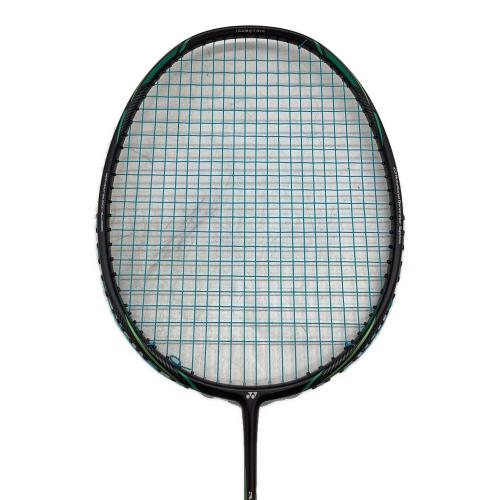 YONEX (ヨネックス) ASTROX NEXTAGE バドミントンラケット グリップサイズテープ下 4U