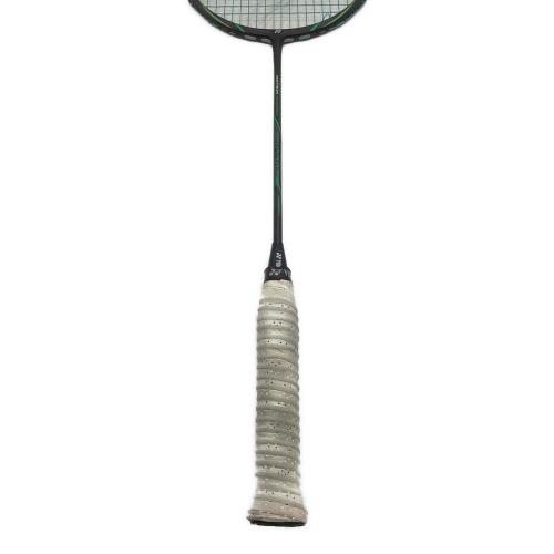 YONEX (ヨネックス) ASTROX NEXTAGE バドミントンラケット グリップサイズテープ下 4U