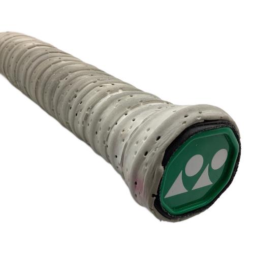 YONEX (ヨネックス) ASTROX NEXTAGE バドミントンラケット グリップサイズテープ下 4U