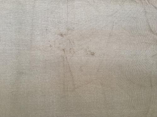 OGAWA (オガワ) ツールームテント 2737 ファシル