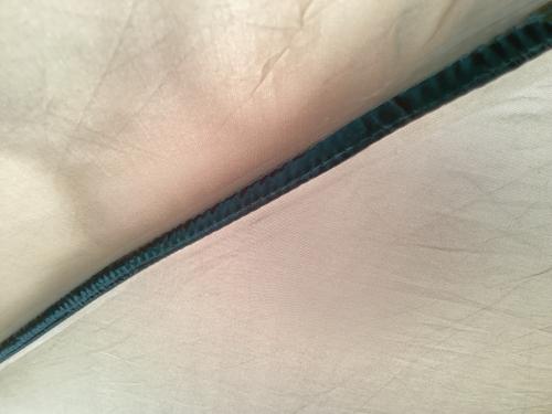 OGAWA (オガワ) ツールームテント 2737 ファシル