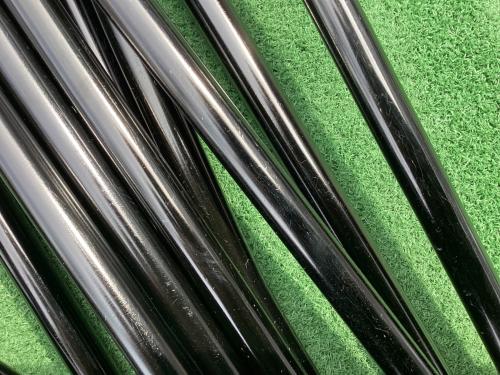 OGAWA (オガワ) ツールームテント 2737 ファシル