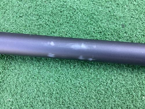 OGAWA (オガワ) コット 1984 グレー ハイ&ローコットワイド