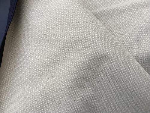 Mac Outdoor (マックアウトドア) ヘキサタープ マック ワン ヘキサタープ M