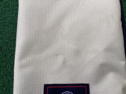 Mac Outdoor (マックアウトドア) ヘキサタープ マック ワン ヘキサタープ M