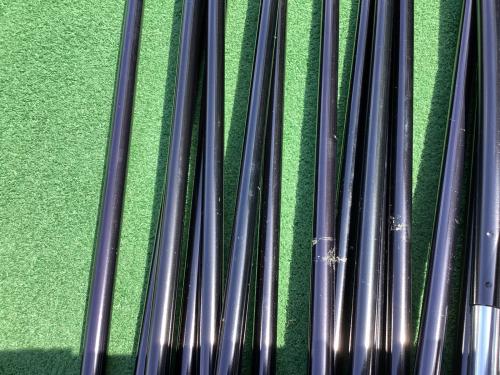 SABBATICAL (サバティカル) ツールームテント ポールゴムヨゴレ・キズ・ヨゴレ有 アルニカ