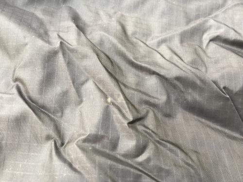 Snow peak (スノーピーク) ソロテント SSD-702 土ヨゴレ有 ファルPro.2