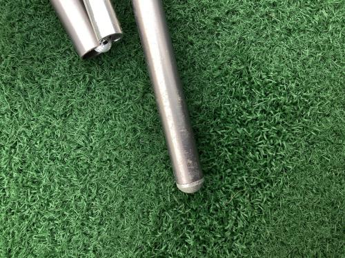 Snow peak (スノーピーク) ソロテント SSD-702 土ヨゴレ有 ファルPro.2