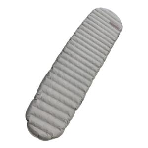 Rab (ラブ) エアーマット Ｒ値4.3/370ｇ 約183×51×8㎝ Ultrasphere 4.5