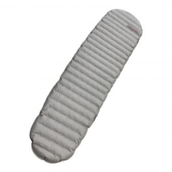 Rab (ラブ) エアーマット Ｒ値4.3/370ｇ 約183×51×8㎝ Ultrasphere 4.5