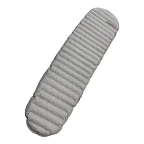 Rab (ラブ) エアーマット Ｒ値4.3/370ｇ 約183×51×8㎝ Ultrasphere 4.5