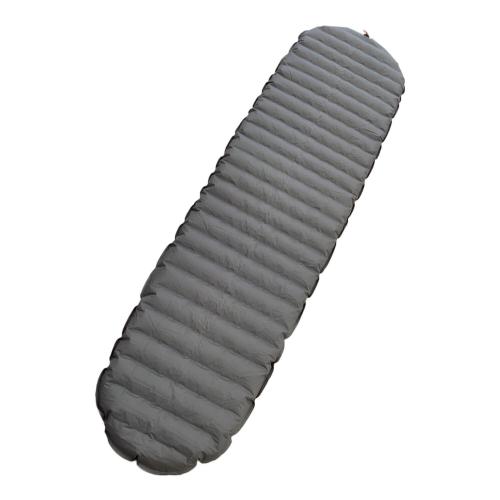 Rab (ラブ) エアーマット Ｒ値4.3/370ｇ 約183×51×8㎝ Ultrasphere 4.5