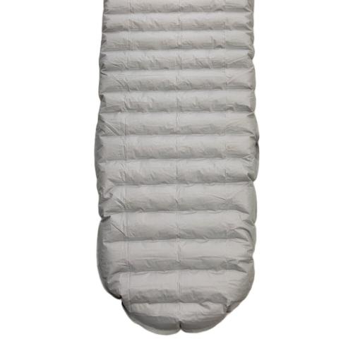 Rab (ラブ) エアーマット Ｒ値4.3/370ｇ 約183×51×8㎝ Ultrasphere 4.5