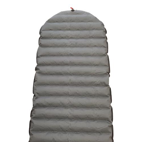 Rab (ラブ) エアーマット Ｒ値4.3/370ｇ 約183×51×8㎝ Ultrasphere 4.5