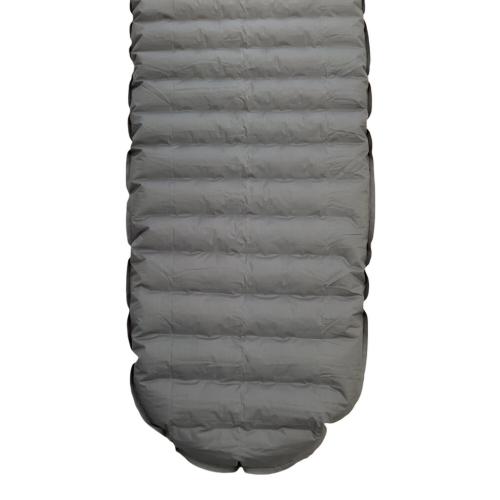 Rab (ラブ) エアーマット Ｒ値4.3/370ｇ 約183×51×8㎝ Ultrasphere 4.5