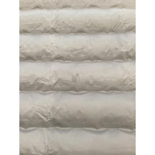 Rab (ラブ) エアーマット Ｒ値4.3/370ｇ 約183×51×8㎝ Ultrasphere 4.5