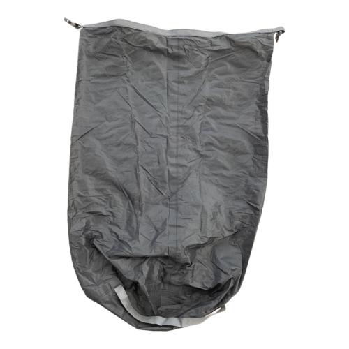 Rab (ラブ) エアーマット Ｒ値4.3/370ｇ 約183×51×8㎝ Ultrasphere 4.5