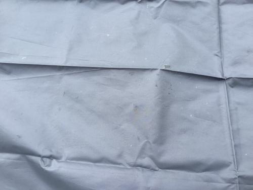 SEA TO SUMMIT (シートゥサミット) 登山用テント グランドシート・ヨゴレ/ポール小キズ/インナー小ヨゴレ アルトTR2テント