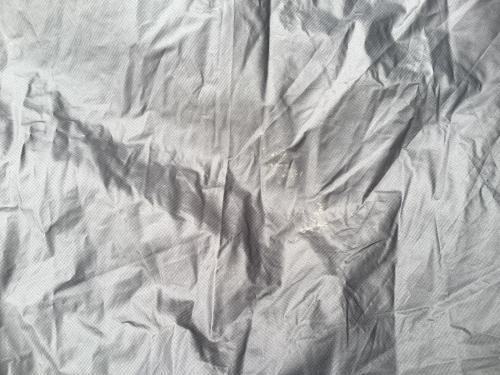 SEA TO SUMMIT (シートゥサミット) 登山用テント グランドシート・ヨゴレ/ポール小キズ/インナー小ヨゴレ アルトTR2テント