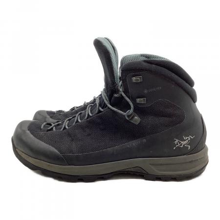 ARC'TERYX トレッキングシューズ　ACRUX2 アークテリクス ARC'TERYX (アークテリクス) Acrux TR ハイカット(ソフトソール