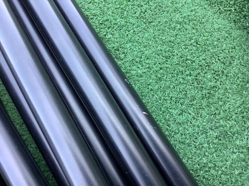 TOKYO CRAFTS (トウキョウクラフト) シェルター TC-184 ハビソル デュオテント