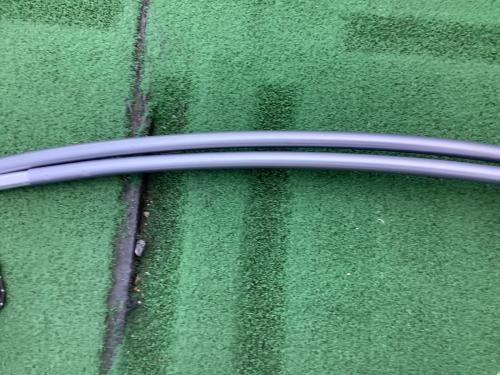 TOKYO CRAFTS (トウキョウクラフト) シェルター TC-184 ハビソル デュオテント