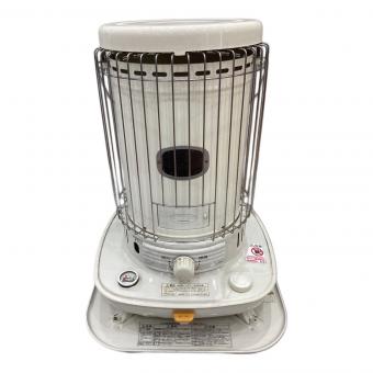 CORONA (コロナ) 石油ストーブ 対流型 アウトドアヒーター SL-66E 芯現状案内 PSCマーク有