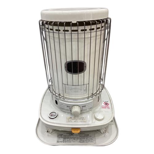 CORONA (コロナ) 石油ストーブ 対流型 アウトドアヒーター SL-66E 芯現状案内 PSCマーク有