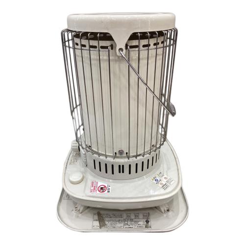 CORONA (コロナ) 石油ストーブ 対流型 アウトドアヒーター SL-66E 芯現状案内 PSCマーク有